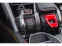 Lamborghini Urus 4.0 V8 650 PK Pano Keramisch B&O Advanced Massage Luchtvering 360 Camera ACC 22''