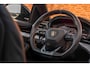 Lamborghini Urus 4.0 V8 650 PK Pano Keramisch B&O Advanced Massage Luchtvering 360 Camera ACC 22''
