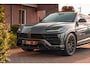 Lamborghini Urus 4.0 V8 650 PK Pano Keramisch B&O Advanced Massage Luchtvering 360 Camera ACC 22''
