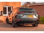 Lamborghini Urus 4.0 V8 650 PK Pano Keramisch B&O Advanced Massage Luchtvering 360 Camera ACC 22''