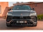 Lamborghini Urus 4.0 V8 650 PK Pano Keramisch B&O Advanced Massage Luchtvering 360 Camera ACC 22''