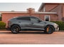 Lamborghini Urus 4.0 V8 650 PK Pano Keramisch B&O Advanced Massage Luchtvering 360 Camera ACC 22''