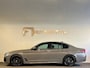 BMW 5-Serie 520i High Executive M Sport Memory|Trekhaak|Leer