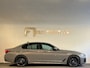 BMW 5-Serie 520i High Executive M Sport Memory|Trekhaak|Leer
