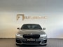 BMW 5-Serie 520i High Executive M Sport Memory|Trekhaak|Leer