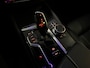 BMW 5-Serie 520i High Executive M Sport Memory|Trekhaak|Leer