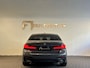 BMW 5-Serie 520i High Executive M Sport Memory|Trekhaak|Leer