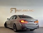 BMW 5-Serie 520i High Executive M Sport Memory|Trekhaak|Leer