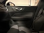 Volvo V60 T8 AWD Recharge Ultra Dark Performance Edit. | 360° Camera | Schuifdak | Head-Up Display | Harman Kardon | Polestar Engineered | 455pk | Adaptieve Cruise Control | Stoelverwarming voor+achter | Stuurwielverwarming | Full LED Meesturende koplampen | Pilot Assist | BLIS Dode Hoek Detectie | Elektrische voorstoelen geheugen | Contour stoelen met wit stiksel en bies | Zitting verlenging voorstoelen | Lederen dashboard | 19 Inch | Google Infotainment | Keyless Drive | Parkeersensoren voor+achter | Privacy Glass | Elektrisch bedienbare achterklep | DAB Radio | Apple Carplay/Android Auto | Volvo On Call met mobiele App functie | Denim Blue Metallic |