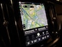 Volvo V60 T8 AWD Recharge Ultra Dark Performance Edit. | 360° Camera | Schuifdak | Head-Up Display | Harman Kardon | Polestar Engineered | 455pk | Adaptieve Cruise Control | Stoelverwarming voor+achter | Stuurwielverwarming | Full LED Meesturende koplampen | Pilot Assist | BLIS Dode Hoek Detectie | Elektrische voorstoelen geheugen | Contour stoelen met wit stiksel en bies | Zitting verlenging voorstoelen | Lederen dashboard | 19 Inch | Google Infotainment | Keyless Drive | Parkeersensoren voor+achter | Privacy Glass | Elektrisch bedienbare achterklep | DAB Radio | Apple Carplay/Android Auto | Volvo On Call met mobiele App functie | Denim Blue Metallic |