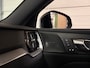 Volvo V60 T8 AWD Recharge Ultra Dark Performance Edit. | 360° Camera | Schuifdak | Head-Up Display | Harman Kardon | Polestar Engineered | 455pk | Adaptieve Cruise Control | Stoelverwarming voor+achter | Stuurwielverwarming | Full LED Meesturende koplampen | Pilot Assist | BLIS Dode Hoek Detectie | Elektrische voorstoelen geheugen | Contour stoelen met wit stiksel en bies | Zitting verlenging voorstoelen | Lederen dashboard | 19 Inch | Google Infotainment | Keyless Drive | Parkeersensoren voor+achter | Privacy Glass | Elektrisch bedienbare achterklep | DAB Radio | Apple Carplay/Android Auto | Volvo On Call met mobiele App functie | Denim Blue Metallic |