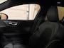 Volvo V60 T8 AWD Recharge Ultra Dark Performance Edit. | 360° Camera | Schuifdak | Head-Up Display | Harman Kardon | Polestar Engineered | 455pk | Adaptieve Cruise Control | Stoelverwarming voor+achter | Stuurwielverwarming | Full LED Meesturende koplampen | Pilot Assist | BLIS Dode Hoek Detectie | Elektrische voorstoelen geheugen | Contour stoelen met wit stiksel en bies | Zitting verlenging voorstoelen | Lederen dashboard | 19 Inch | Google Infotainment | Keyless Drive | Parkeersensoren voor+achter | Privacy Glass | Elektrisch bedienbare achterklep | DAB Radio | Apple Carplay/Android Auto | Volvo On Call met mobiele App functie | Denim Blue Metallic |