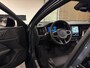 Volvo V60 T8 AWD Recharge Ultra Dark Performance Edit. | 360° Camera | Schuifdak | Head-Up Display | Harman Kardon | Polestar Engineered | 455pk | Adaptieve Cruise Control | Stoelverwarming voor+achter | Stuurwielverwarming | Full LED Meesturende koplampen | Pilot Assist | BLIS Dode Hoek Detectie | Elektrische voorstoelen geheugen | Contour stoelen met wit stiksel en bies | Zitting verlenging voorstoelen | Lederen dashboard | 19 Inch | Google Infotainment | Keyless Drive | Parkeersensoren voor+achter | Privacy Glass | Elektrisch bedienbare achterklep | DAB Radio | Apple Carplay/Android Auto | Volvo On Call met mobiele App functie | Denim Blue Metallic |