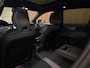 Volvo V60 T8 AWD Recharge Ultra Dark Performance Edit. | 360° Camera | Schuifdak | Head-Up Display | Harman Kardon | Polestar Engineered | 455pk | Adaptieve Cruise Control | Stoelverwarming voor+achter | Stuurwielverwarming | Full LED Meesturende koplampen | Pilot Assist | BLIS Dode Hoek Detectie | Elektrische voorstoelen geheugen | Contour stoelen met wit stiksel en bies | Zitting verlenging voorstoelen | Lederen dashboard | 19 Inch | Google Infotainment | Keyless Drive | Parkeersensoren voor+achter | Privacy Glass | Elektrisch bedienbare achterklep | DAB Radio | Apple Carplay/Android Auto | Volvo On Call met mobiele App functie | Denim Blue Metallic |