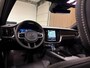 Volvo V60 T8 AWD Recharge Ultra Dark Performance Edit. | 360° Camera | Schuifdak | Head-Up Display | Harman Kardon | Polestar Engineered | 455pk | Adaptieve Cruise Control | Stoelverwarming voor+achter | Stuurwielverwarming | Full LED Meesturende koplampen | Pilot Assist | BLIS Dode Hoek Detectie | Elektrische voorstoelen geheugen | Contour stoelen met wit stiksel en bies | Zitting verlenging voorstoelen | Lederen dashboard | 19 Inch | Google Infotainment | Keyless Drive | Parkeersensoren voor+achter | Privacy Glass | Elektrisch bedienbare achterklep | DAB Radio | Apple Carplay/Android Auto | Volvo On Call met mobiele App functie | Denim Blue Metallic |