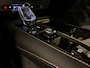 Volvo V60 T8 AWD Recharge Ultra Dark Performance Edit. | 360° Camera | Schuifdak | Head-Up Display | Harman Kardon | Polestar Engineered | 455pk | Adaptieve Cruise Control | Stoelverwarming voor+achter | Stuurwielverwarming | Full LED Meesturende koplampen | Pilot Assist | BLIS Dode Hoek Detectie | Elektrische voorstoelen geheugen | Contour stoelen met wit stiksel en bies | Zitting verlenging voorstoelen | Lederen dashboard | 19 Inch | Google Infotainment | Keyless Drive | Parkeersensoren voor+achter | Privacy Glass | Elektrisch bedienbare achterklep | DAB Radio | Apple Carplay/Android Auto | Volvo On Call met mobiele App functie | Denim Blue Metallic |