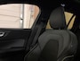 Volvo V60 T8 AWD Recharge Ultra Dark Performance Edit. | 360° Camera | Schuifdak | Head-Up Display | Harman Kardon | Polestar Engineered | 455pk | Adaptieve Cruise Control | Stoelverwarming voor+achter | Stuurwielverwarming | Full LED Meesturende koplampen | Pilot Assist | BLIS Dode Hoek Detectie | Elektrische voorstoelen geheugen | Contour stoelen met wit stiksel en bies | Zitting verlenging voorstoelen | Lederen dashboard | 19 Inch | Google Infotainment | Keyless Drive | Parkeersensoren voor+achter | Privacy Glass | Elektrisch bedienbare achterklep | DAB Radio | Apple Carplay/Android Auto | Volvo On Call met mobiele App functie | Denim Blue Metallic |