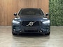 Volvo V60 T8 AWD Recharge Ultra Dark Performance Edit. | 360° Camera | Schuifdak | Head-Up Display | Harman Kardon | Polestar Engineered | 455pk | Adaptieve Cruise Control | Stoelverwarming voor+achter | Stuurwielverwarming | Full LED Meesturende koplampen | Pilot Assist | BLIS Dode Hoek Detectie | Elektrische voorstoelen geheugen | Contour stoelen met wit stiksel en bies | Zitting verlenging voorstoelen | Lederen dashboard | 19 Inch | Google Infotainment | Keyless Drive | Parkeersensoren voor+achter | Privacy Glass | Elektrisch bedienbare achterklep | DAB Radio | Apple Carplay/Android Auto | Volvo On Call met mobiele App functie | Denim Blue Metallic |