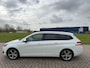 Peugeot 308 SW 1.2 PureTech Blue Lease Premium