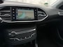 Peugeot 308 SW 1.2 PureTech Blue Lease Premium
