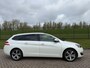 Peugeot 308 SW 1.2 PureTech Blue Lease Premium