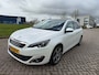 Peugeot 308 SW 1.2 PureTech Blue Lease Premium