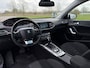 Peugeot 308 SW 1.2 PureTech Blue Lease Premium