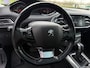 Peugeot 308 SW 1.2 PureTech Blue Lease Premium