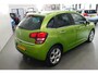 Citroën C3 1.6 VTi 120pk. Exclusive