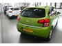 Citroën C3 1.6 VTi 120pk. Exclusive