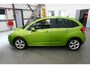 Citroën C3 1.6 VTi 120pk. Exclusive