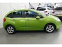 Citroën C3 1.6 VTi 120pk. Exclusive