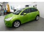 Citroën C3 1.6 VTi 120pk. Exclusive