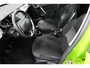 Citroën C3 1.6 VTi 120pk. Exclusive