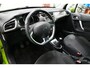 Citroën C3 1.6 VTi 120pk. Exclusive