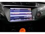 Citroën C3 1.6 VTi 120pk. Exclusive