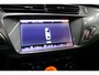 Citroën C3 1.6 VTi 120pk. Exclusive