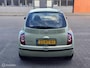 Nissan Micra 1.2 Visia_inruil koopje_Apk_Airco