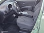 Nissan Micra 1.2 Visia_inruil koopje_Apk_Airco