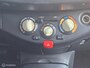 Nissan Micra 1.2 Visia_inruil koopje_Apk_Airco