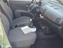 Nissan Micra 1.2 Visia_inruil koopje_Apk_Airco