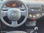 Nissan Micra 1.2 Visia_inruil koopje_Apk_Airco