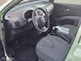 Nissan Micra 1.2 Visia_inruil koopje_Apk_Airco