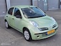 Nissan Micra 1.2 Visia_inruil koopje_Apk_Airco