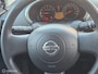 Nissan Micra 1.2 Visia_inruil koopje_Apk_Airco