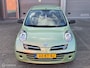 Nissan Micra 1.2 Visia_inruil koopje_Apk_Airco