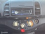 Nissan Micra 1.2 Visia_inruil koopje_Apk_Airco
