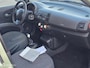 Nissan Micra 1.2 Visia_inruil koopje_Apk_Airco