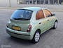 Nissan Micra 1.2 Visia_inruil koopje_Apk_Airco