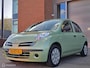 Nissan Micra 1.2 Visia_inruil koopje_Apk_Airco